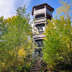 22-10-10 14-19-09 2651